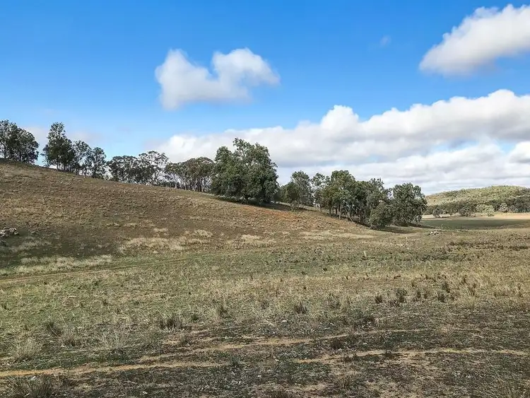 Sixth view of Homely rural property listing, 3/769 Black Springs Road, Mudgee NSW 2850