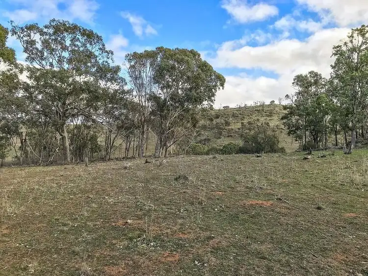 Seventh view of Homely rural property listing, 3/769 Black Springs Road, Mudgee NSW 2850