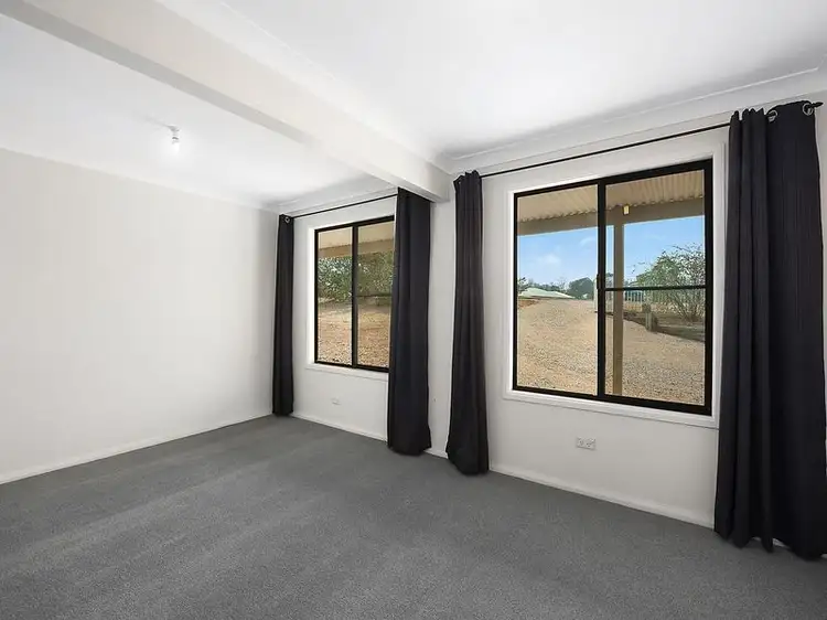 Fourth view of Homely house listing, 6 Grevillea Street, Gulgong NSW 2852