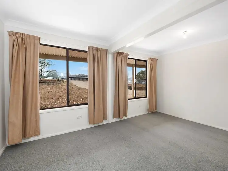 Fifth view of Homely house listing, 6 Grevillea Street, Gulgong NSW 2852