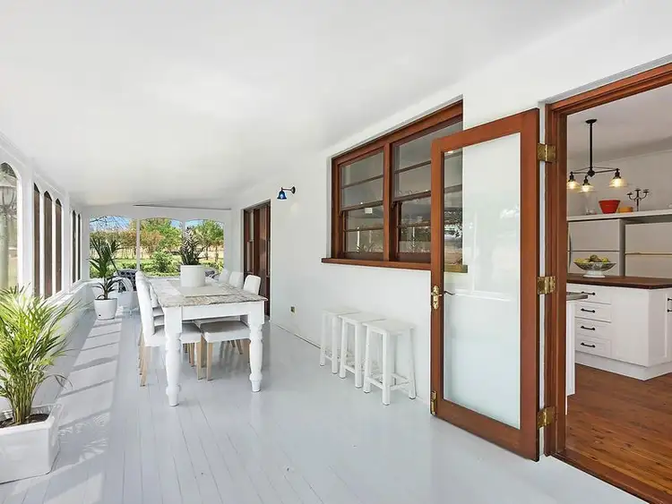 Fourth view of Homely rural property listing, 470 Castlereagh Highway, Mudgee NSW 2850