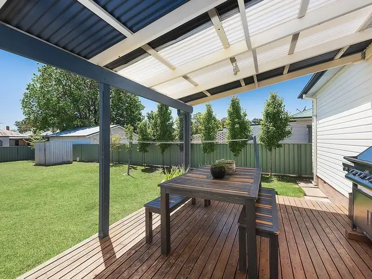 Fourth view of Homely house listing, 24 Mealey Street, Mudgee NSW 2850