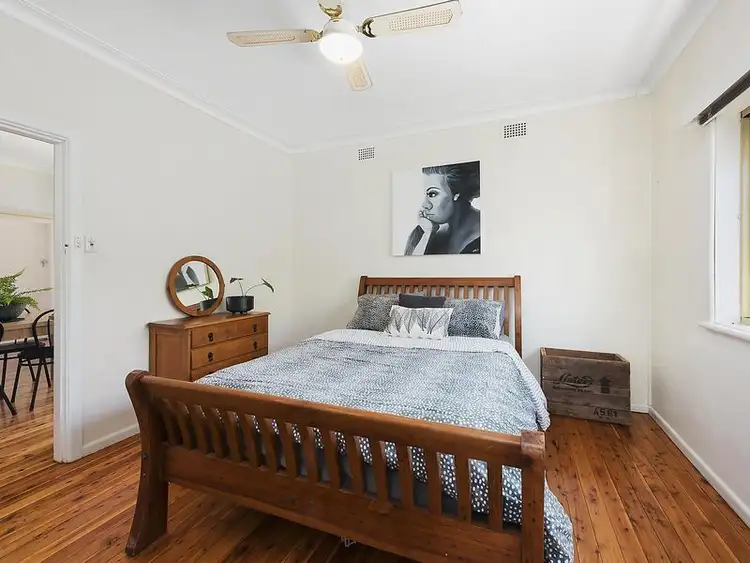 Fifth view of Homely house listing, 24 Mealey Street, Mudgee NSW 2850