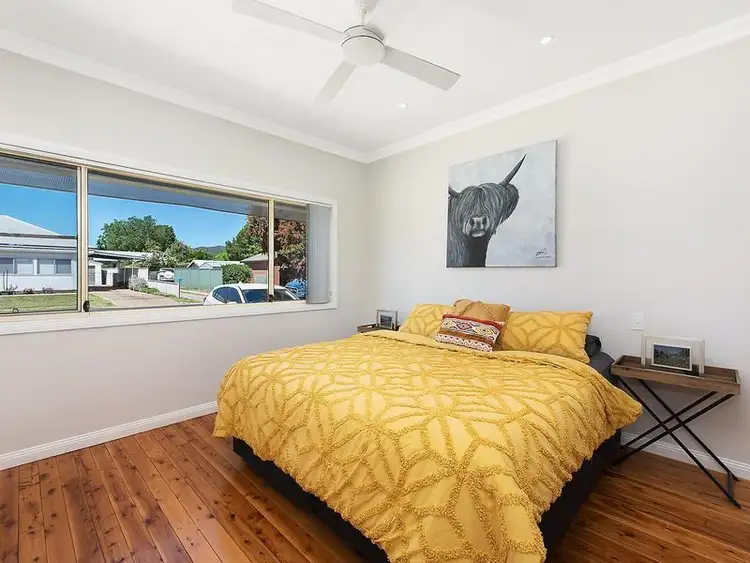 Sixth view of Homely house listing, 24 Mealey Street, Mudgee NSW 2850