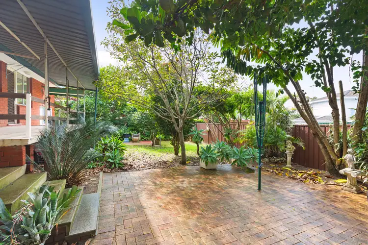 Fourth view of Homely house listing, 108 Port Hacking Road, Sylvania NSW 2224