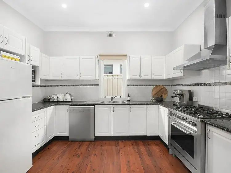 Third view of Homely house listing, 58 Lawson Street, Mudgee NSW 2850