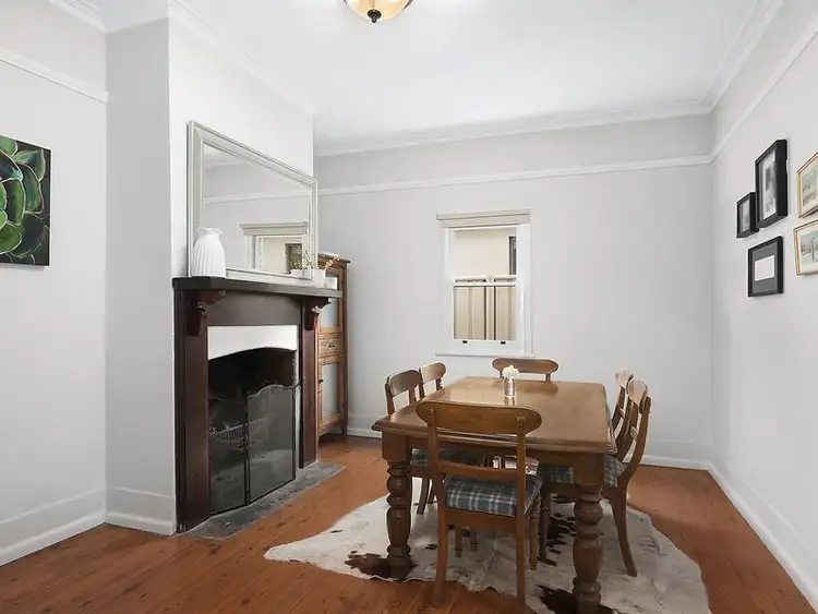 Fourth view of Homely house listing, 58 Lawson Street, Mudgee NSW 2850