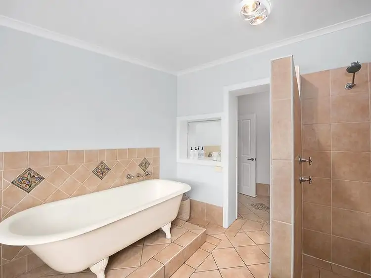 Sixth view of Homely house listing, 58 Lawson Street, Mudgee NSW 2850