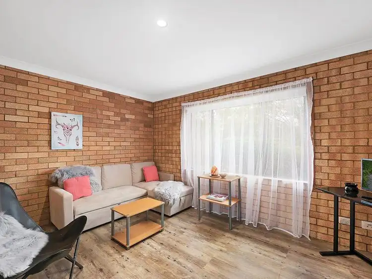 Third view of Homely house listing, 1/70A Lawson Street, Mudgee NSW 2850