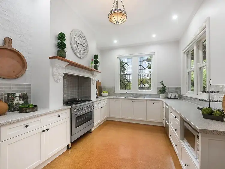 Fifth view of Homely house listing, 46 Inglis Street, Mudgee NSW 2850