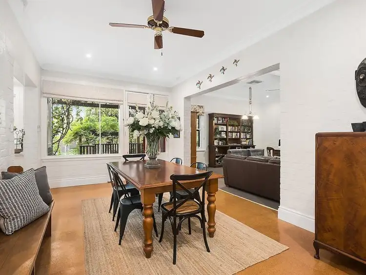 Sixth view of Homely house listing, 46 Inglis Street, Mudgee NSW 2850