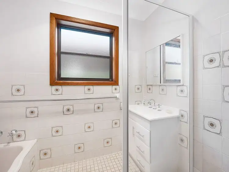 Sixth view of Homely house listing, 7 Cedar Avenue, Mudgee NSW 2850