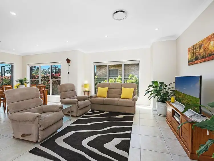 Second view of Homely house listing, 16 Robertson Street, Mudgee NSW 2850