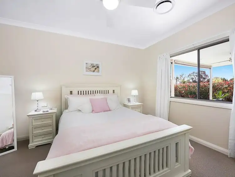 Fifth view of Homely house listing, 16 Robertson Street, Mudgee NSW 2850