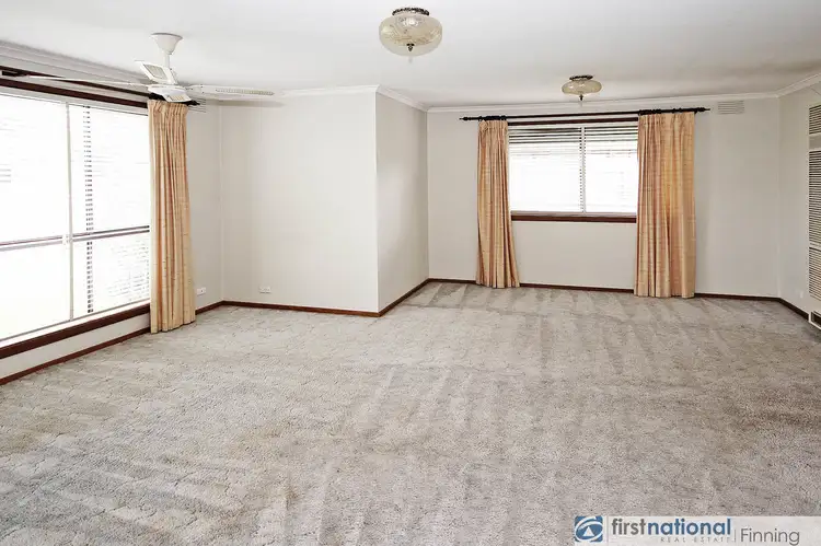 Third view of Homely unit listing, 2/12 Russell Street, Cranbourne VIC 3977