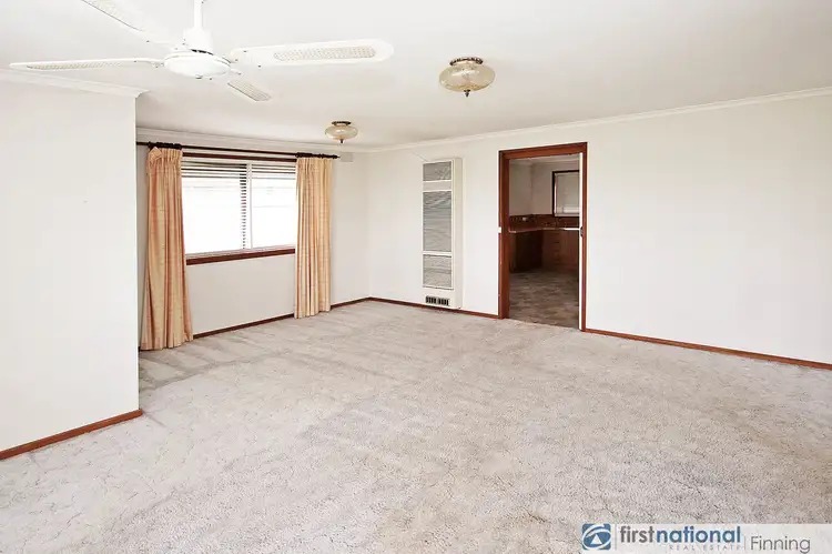 Fourth view of Homely unit listing, 2/12 Russell Street, Cranbourne VIC 3977