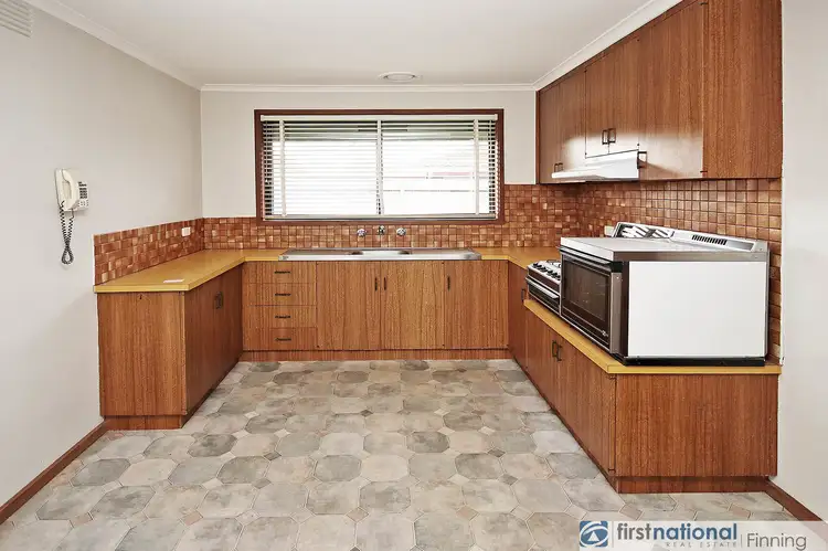 Fifth view of Homely unit listing, 2/12 Russell Street, Cranbourne VIC 3977