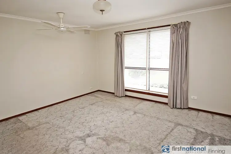 Sixth view of Homely unit listing, 2/12 Russell Street, Cranbourne VIC 3977