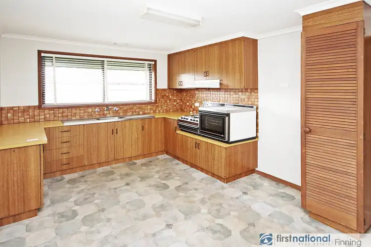 Seventh view of Homely unit listing, 2/12 Russell Street, Cranbourne VIC 3977