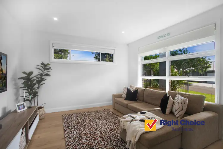 Seventh view of Homely house listing, 12 Hinchinbrook Drive, Shell Cove NSW 2529