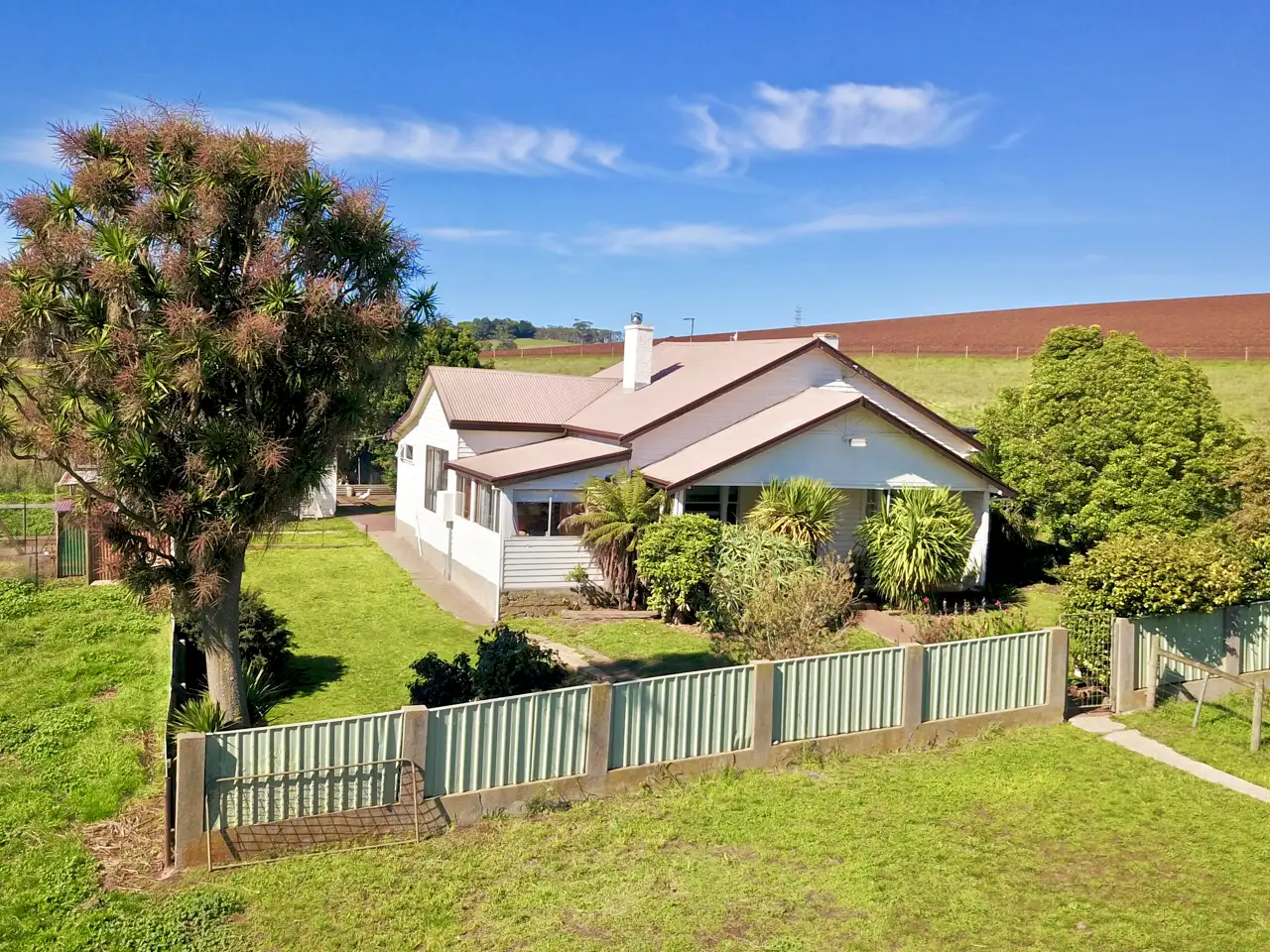 Main view of Homely house listing, 94 Winspears Road, East Devonport TAS 7310