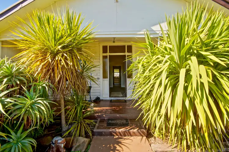 Third view of Homely house listing, 94 Winspears Road, East Devonport TAS 7310