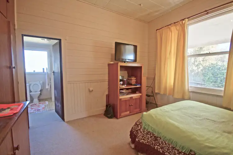 Fourth view of Homely house listing, 94 Winspears Road, East Devonport TAS 7310
