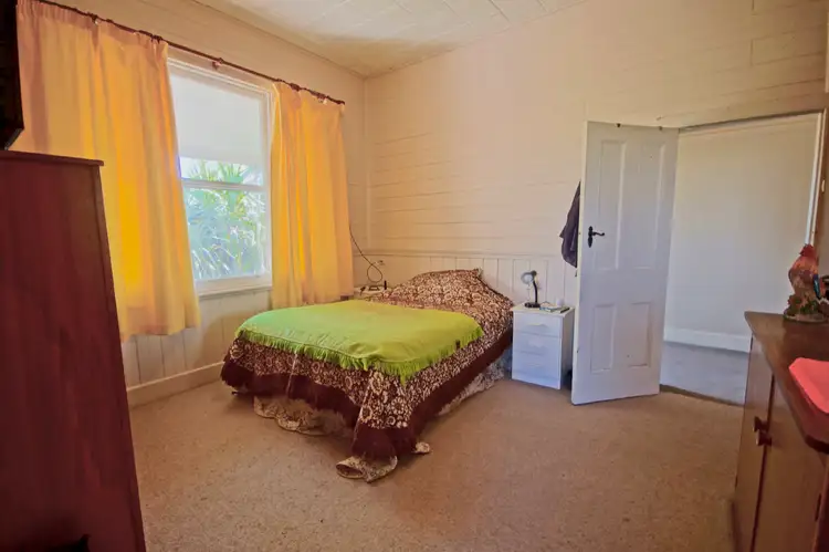 Sixth view of Homely house listing, 94 Winspears Road, East Devonport TAS 7310