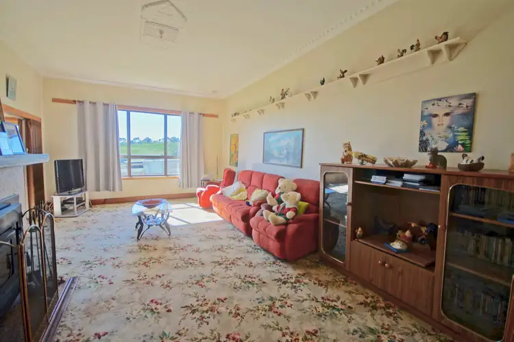 Seventh view of Homely house listing, 94 Winspears Road, East Devonport TAS 7310