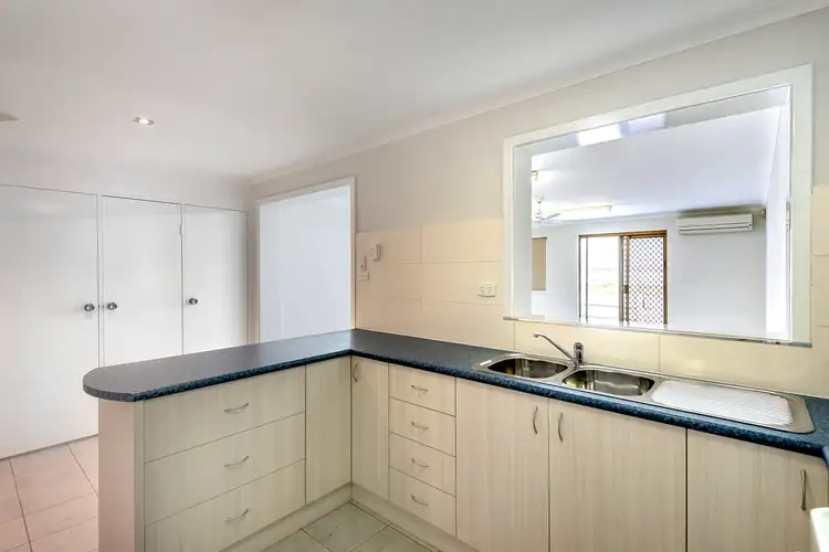 Third view of Homely house listing, 342 Ocean Drive, Usher WA 6230
