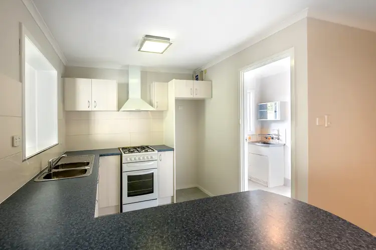Fourth view of Homely house listing, 342 Ocean Drive, Usher WA 6230