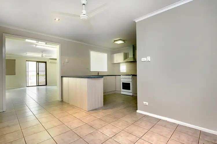 Fifth view of Homely house listing, 342 Ocean Drive, Usher WA 6230