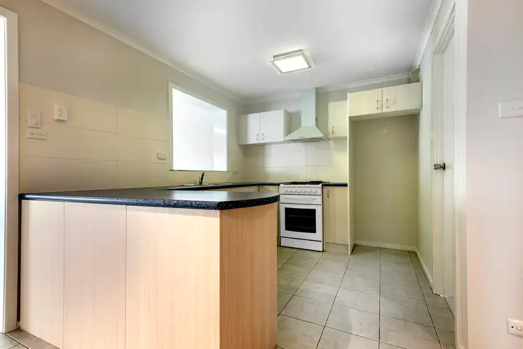 Sixth view of Homely house listing, 342 Ocean Drive, Usher WA 6230