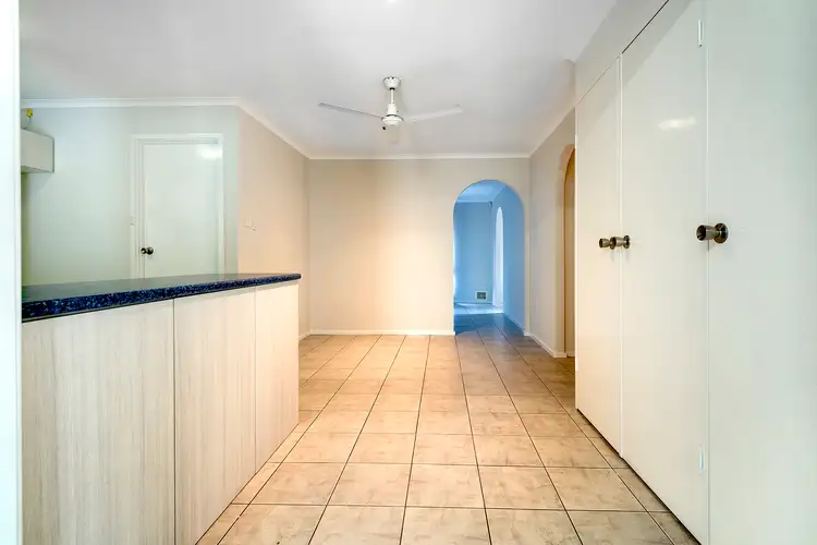 Seventh view of Homely house listing, 342 Ocean Drive, Usher WA 6230