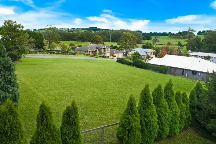 Main view of Homely land listing, LOT 10, 14-18 May Street, Robertson NSW 2577