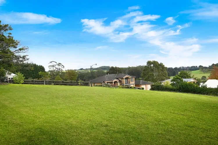 Second view of Homely land listing, LOT 10, 14-18 May Street, Robertson NSW 2577