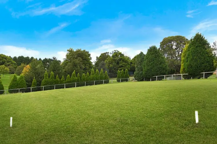 Third view of Homely land listing, LOT 10, 14-18 May Street, Robertson NSW 2577