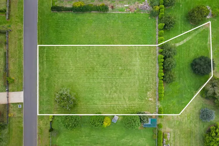 Fourth view of Homely land listing, LOT 10, 14-18 May Street, Robertson NSW 2577