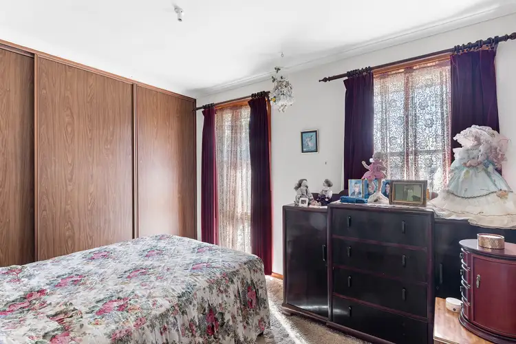 Fourth view of Homely house listing, 11 Hercules Street, Long Gully VIC 3550