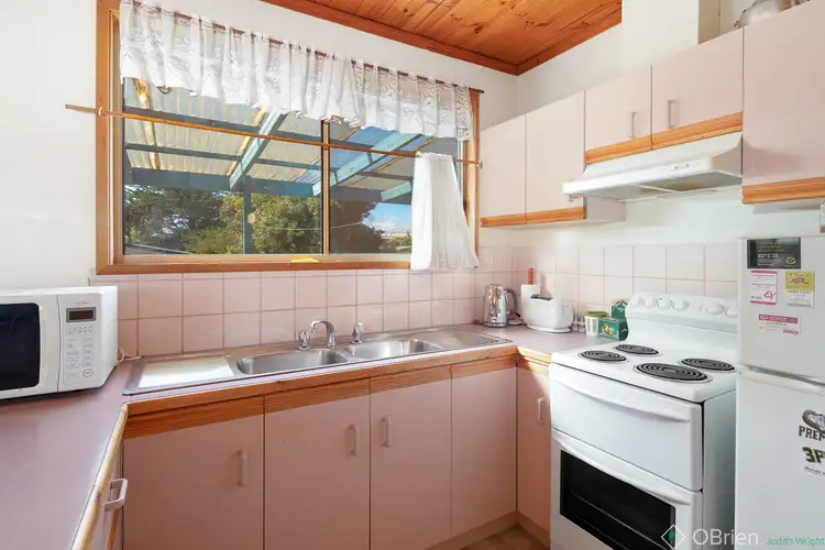 Third view of Homely house listing, 18 Alvina Crescent, Surf Beach VIC 3922