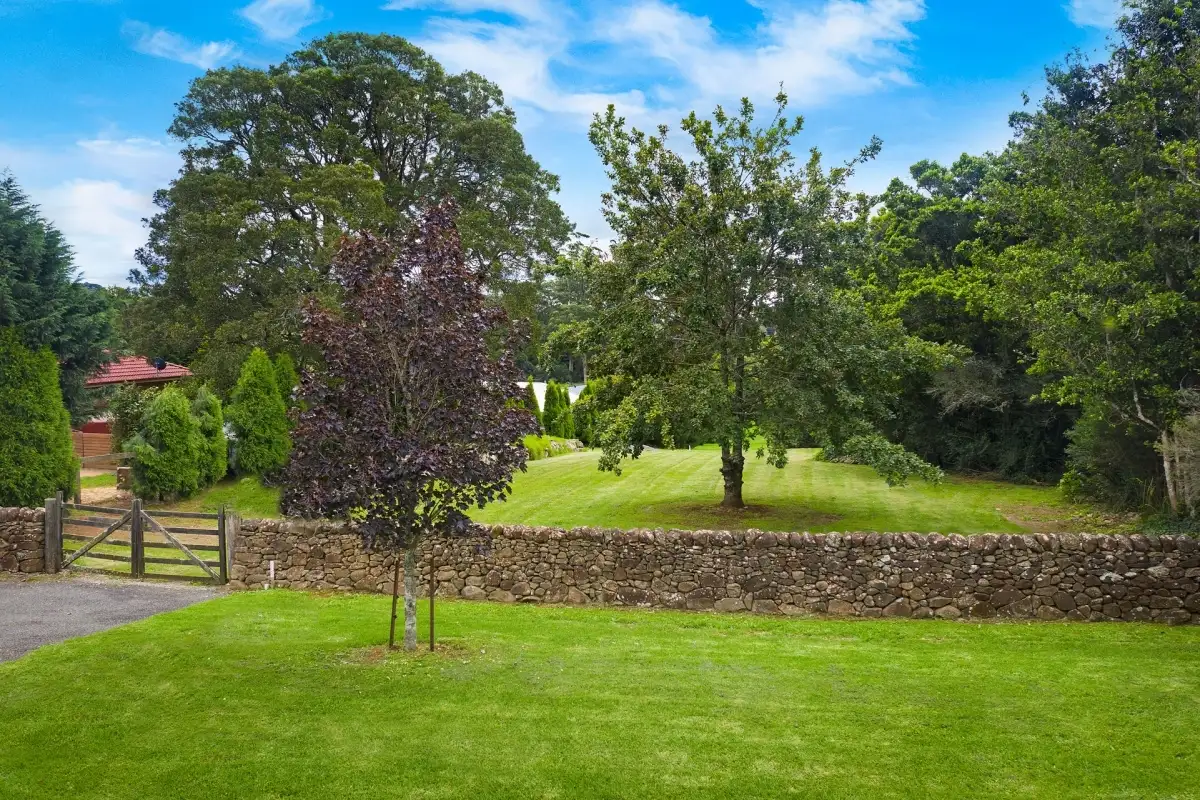 Main view of Homely land listing, LOT 9, 14-18 May Street, Robertson NSW 2577