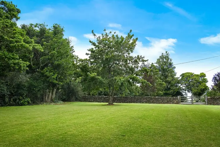 Second view of Homely land listing, LOT 9, 14-18 May Street, Robertson NSW 2577