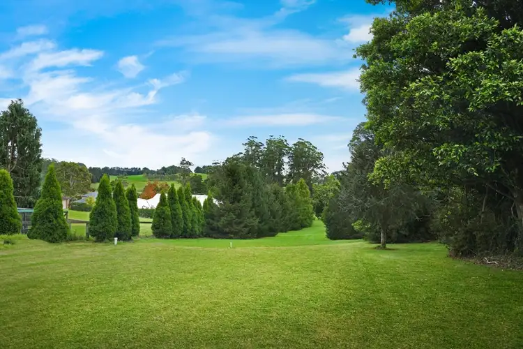 Third view of Homely land listing, LOT 9, 14-18 May Street, Robertson NSW 2577