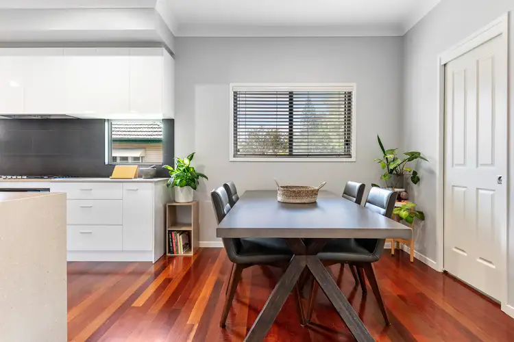Fifth view of Homely house listing, 24 Ansdell Street, Mount Gravatt QLD 4122