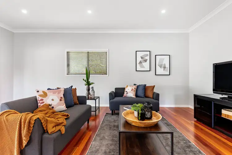 Sixth view of Homely house listing, 24 Ansdell Street, Mount Gravatt QLD 4122