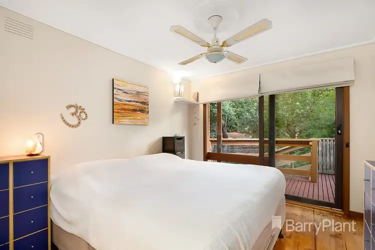 Sixth view of Homely house listing, 40 Floriston Grove, Eltham VIC 3095