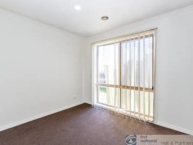 Sixth view of Homely unit listing, 1/35 Narellan Drive, Hampton Park VIC 3976