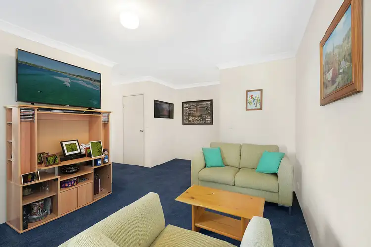 37/10-12 Northcote Road, Hornsby NSW 2077