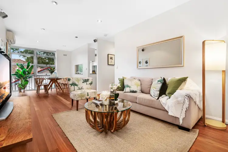 7/20 Somerset Street, Mosman NSW 2088