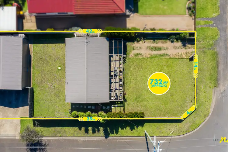 Fourth view of Homely house listing, 58 Bluff Road, St Leonards VIC 3223